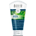 Lavera-man-DoucheShampoo