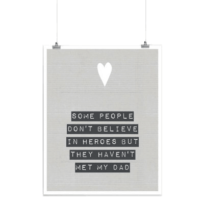 Vaderdag Quotes