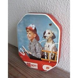 brocblikjongen-500x500