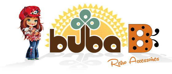 bubab_logo2