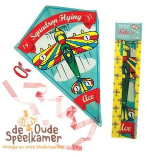 deoudespeelkamer-vlieger-speelgoed-hippeshops