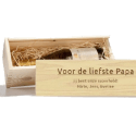 flesjewijnbezorgd-vaderdag-hippeshops-