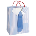 kabouterpers-vaderdag-bag
