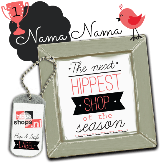 namanama-nexthippestshop