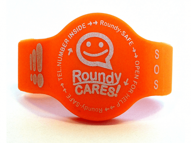 sos-armbandje-roundy (2)
