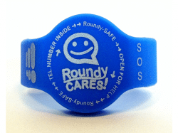 sos-armbandje-roundy (5)
