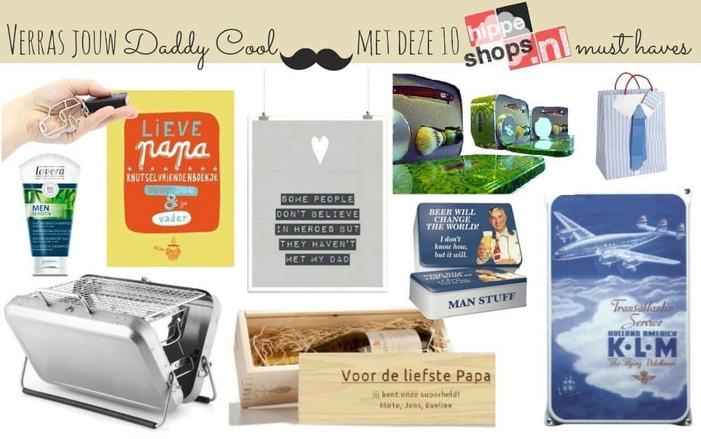 vaderdag2014-hippeshops-