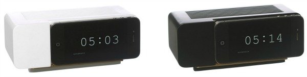 hippeshops-AlarmDock-areaware-iphone5
