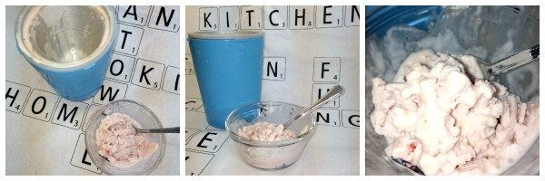 ijsmaker-hipreview-shake-n-make