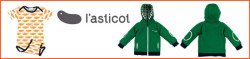 LASTICOT_Kids