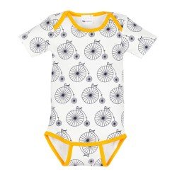 rompers