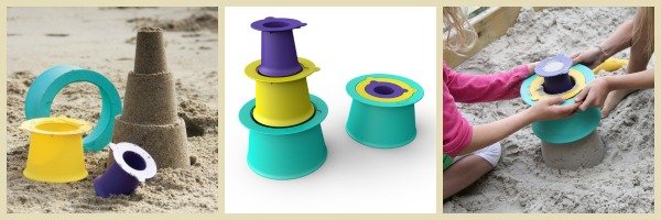 trendyspeelgoed-Quut-alto-zandkasteel-winactie-hippeshops-