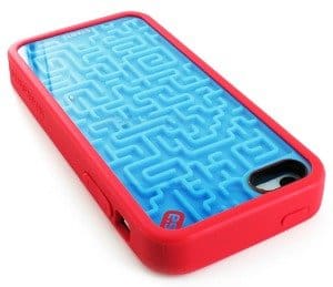 WHISK_Retro_gamecase_2