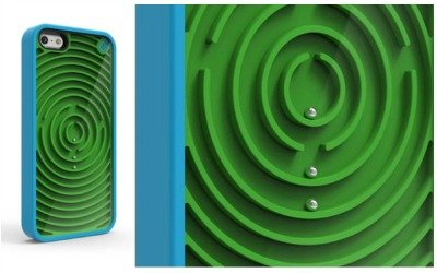 WHISK_Retro_gamecase_green2