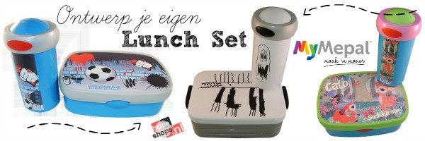 mymepal_winactie-lunchbox-drinkfles-hippeshops