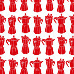 rode-percolator-theedoek-keukentextiel-mengsel