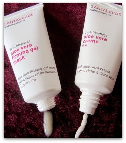 santaverde-review-hippeshops-bio