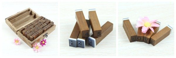 twentysomething-giveaway-stempelset-abc