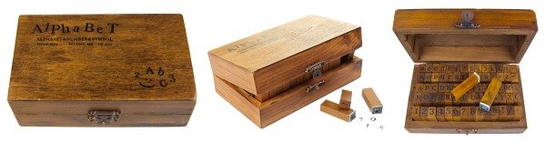 twentysomething-giveaway