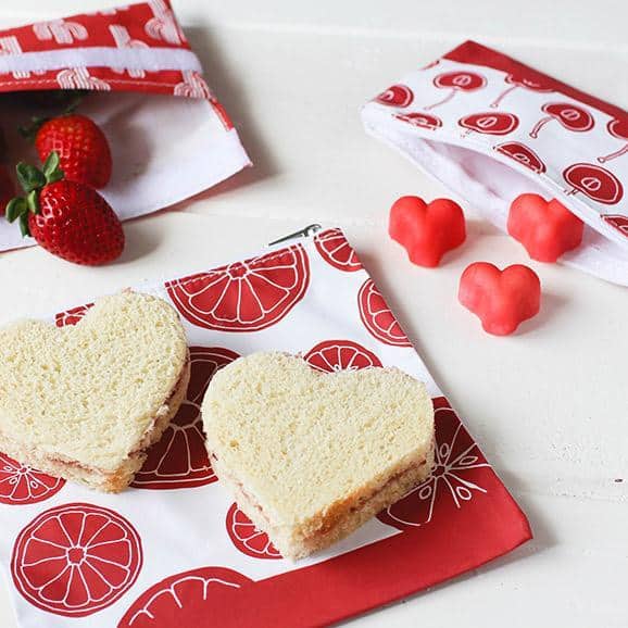 lunchskins-herbruikbaar