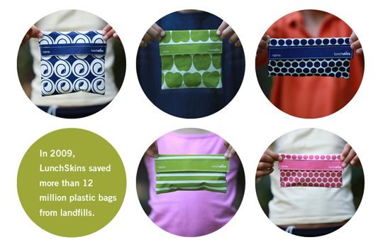 lunchskins-navy-blauw-gestreept-het-milieuvriendel