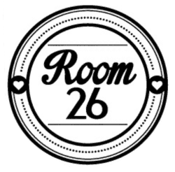 room26_logo
