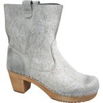 sanita_klomplaars_review