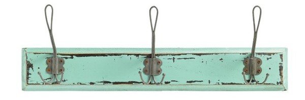 Kleur je interieur | hippe retro artikelen van Nordal