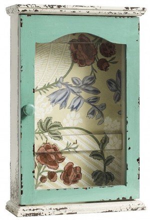 Kleur je interieur | hippe retro artikelen van Nordal