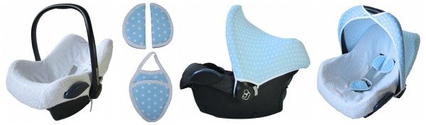 stoelsprookjes-winactie-hippeshops-lichtblauw