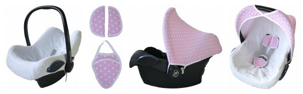 stoelsprookjes-winactie-hippeshops-lichtroze