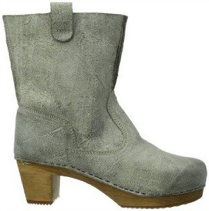 studio-sanita-klomplaars-hipreview-