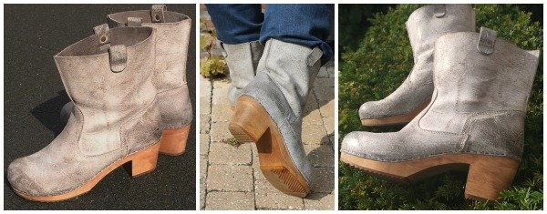 studiosanita-klomplaars-hip-review-hippeshops