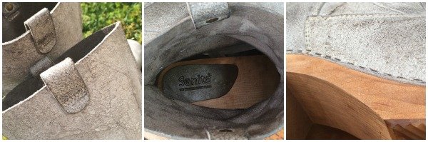 studiosanita-klomplaarzen-hip-review-hippeshops