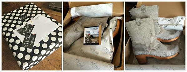 studiosanita-klomplaarzen-hip-review