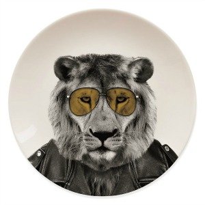 Wild Dining Borden – Webshop Wannahave van de Week