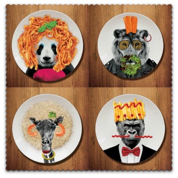 WildDining_Panda_verrassend_design-hippeshops