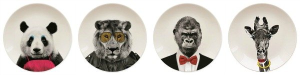 WildDining_verrassend_design-hippeshops