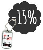 hippeshops-korting-15