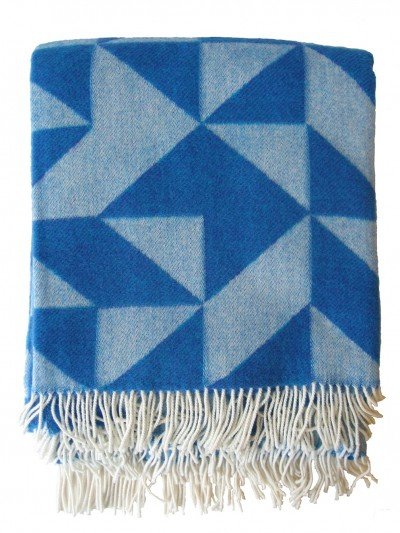 plaid_twist_twill_blauw_ookinhetpaars_ra
