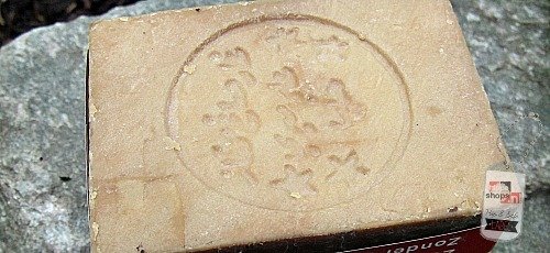 solobiomooi-hippeshops-aleppo-review-shampoobar