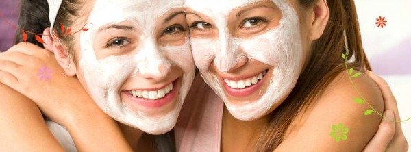 Teenz Skin Store | Natuurlijke huidverzorging voor kids & teens
