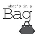whats_in_a_bag_hippeshops