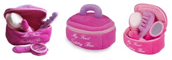 babyshopathome-giveaway-hippeshops-beautycase