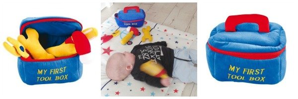 babyshopathome-giveaway-hippeshops-toolbox