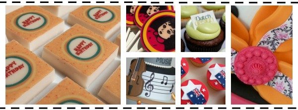 cakepicture-hippeshops-webshops