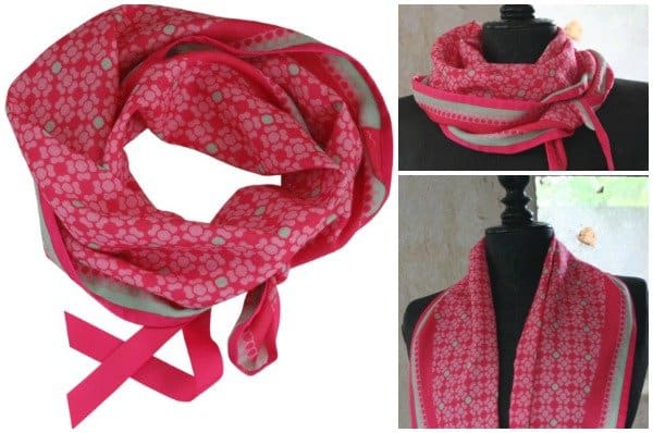 flowerhat-giveaway-hippeshops-shawl-pink-happiness