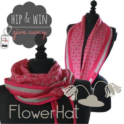 flowerhat-giveaway-hippeshops-shawl