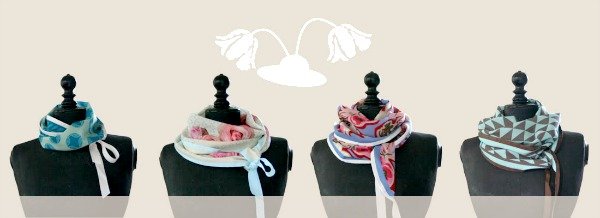 flowerhat-shawls-collection-hippeshops