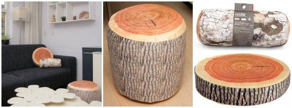 houtspul-hippeshops-wannahave-boomstam